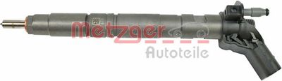 Injector Nozzle METZGER AUTOTEILE 0870170