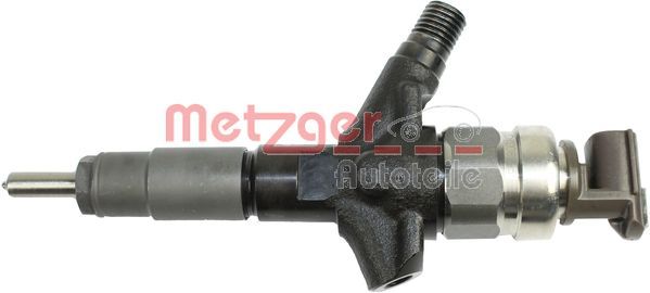 METZGER AUTOTEILE 0870193 Injector Nozzle