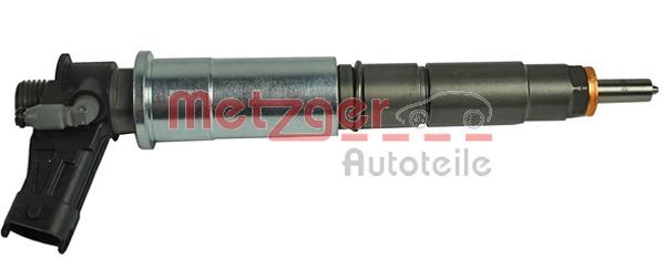 METZGER AUTOTEILE 0871006 Injector Nozzle