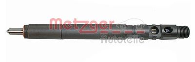 Injector Nozzle METZGER AUTOTEILE 0871049