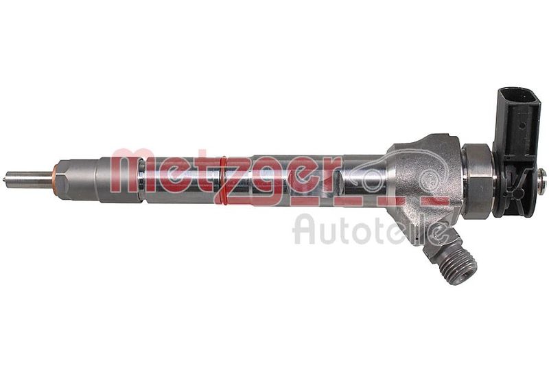 METZGER AUTOTEILE 0871081 Injector Nozzle