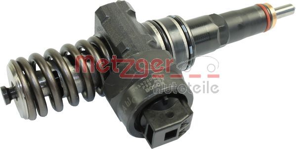METZGER AUTOTEILE 0872004 Unit Injector (UI)