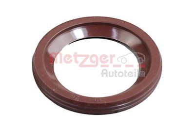 Gasket, cylinder head cover METZGER AUTOTEILE 0873022