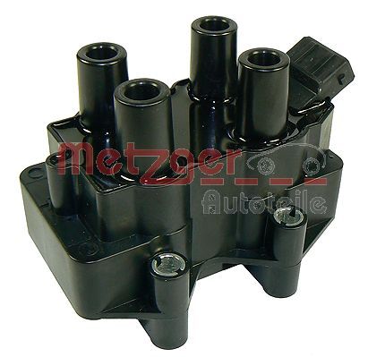 METZGER AUTOTEILE 0880003 Ignition Coil