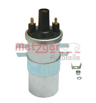 METZGER AUTOTEILE 0880028 Ignition Coil
