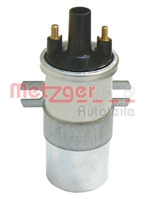 METZGER AUTOTEILE 0880032 Ignition Coil