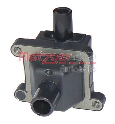 METZGER AUTOTEILE 0880045 Ignition Coil