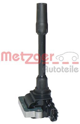 METZGER AUTOTEILE 0880062 Ignition Coil