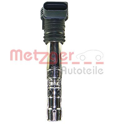 METZGER AUTOTEILE 0880102 Ignition Coil