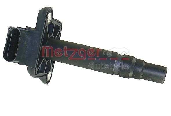 METZGER AUTOTEILE 0880105 Ignition Coil
