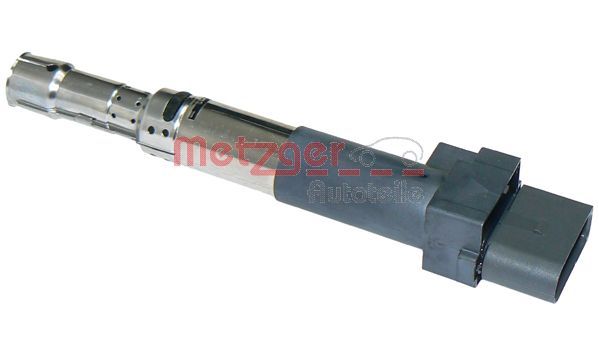 METZGER AUTOTEILE 0880122 Ignition Coil