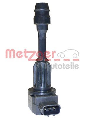METZGER AUTOTEILE 0880129 Ignition Coil