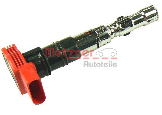 METZGER AUTOTEILE 0880132 Ignition Coil