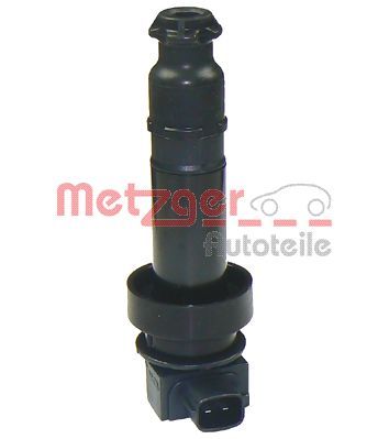 METZGER AUTOTEILE 0880135 Ignition Coil