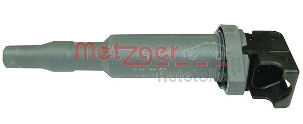 METZGER AUTOTEILE 0880139 Ignition Coil