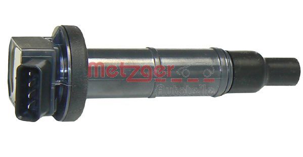 METZGER AUTOTEILE 0880162 Ignition Coil