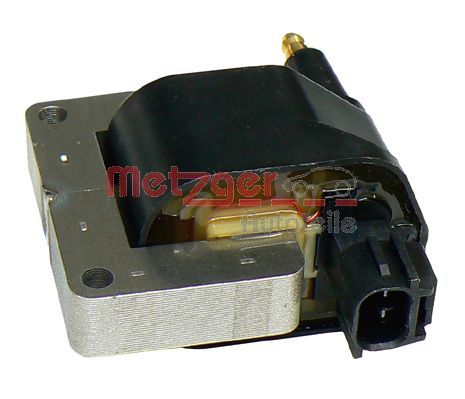 METZGER AUTOTEILE 0880164 Ignition Coil