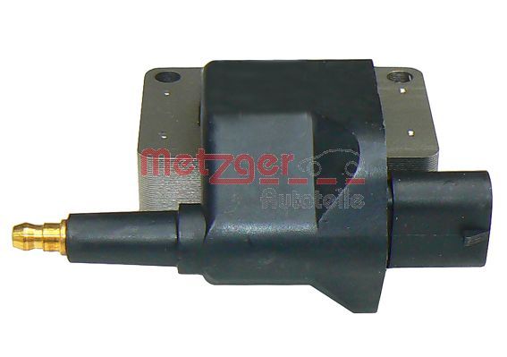 METZGER AUTOTEILE 0880165 Ignition Coil