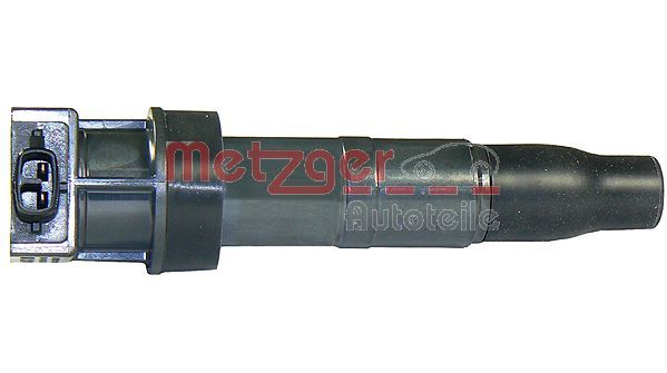 METZGER AUTOTEILE 0880178 Ignition Coil