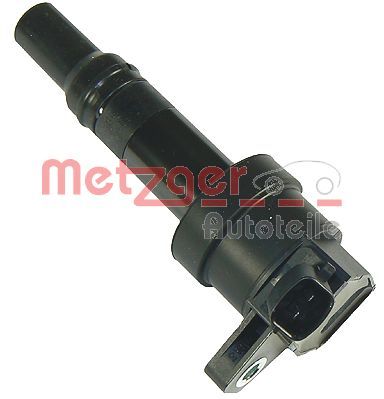 METZGER AUTOTEILE 0880183 Ignition Coil