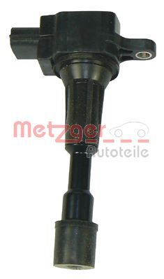 METZGER AUTOTEILE 0880187 Ignition Coil