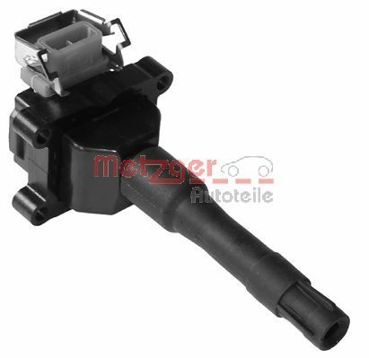 METZGER AUTOTEILE 0880251 Ignition Coil