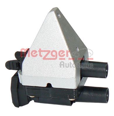 METZGER AUTOTEILE 0880367 Ignition Coil
