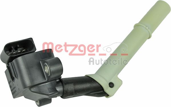 METZGER AUTOTEILE 0880421 Ignition Coil