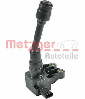 METZGER AUTOTEILE 0880422 Ignition Coil