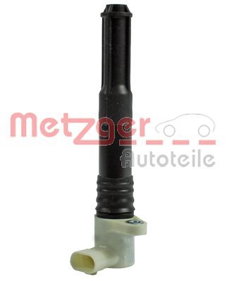 METZGER AUTOTEILE 0880427 Ignition Coil