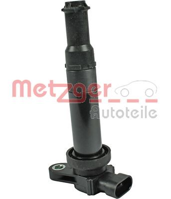 METZGER AUTOTEILE 0880443 Ignition Coil