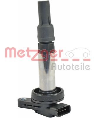 METZGER AUTOTEILE 0880444 Ignition Coil
