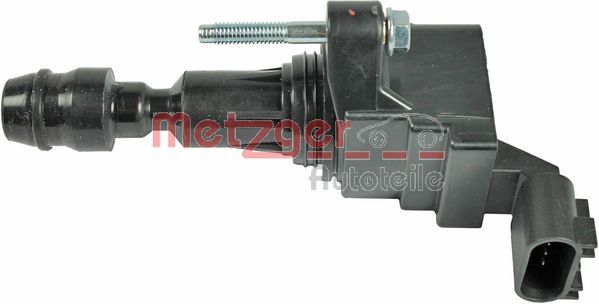 METZGER AUTOTEILE 0880445 Ignition Coil