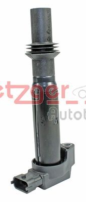 METZGER AUTOTEILE 0880456 Ignition Coil