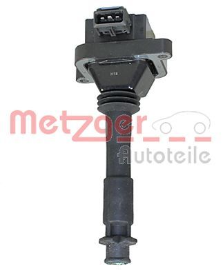 METZGER AUTOTEILE 0880470 Ignition Coil