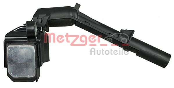 METZGER AUTOTEILE 0880473 Ignition Coil