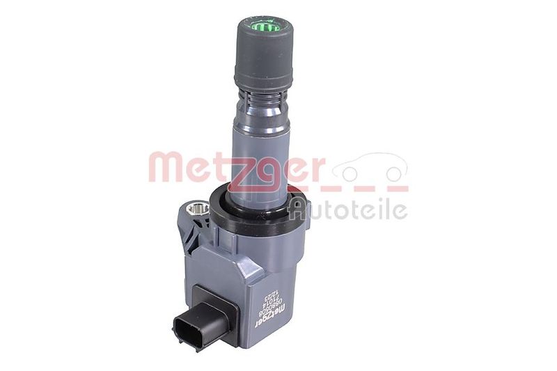 METZGER AUTOTEILE 0880508 Ignition Coil
