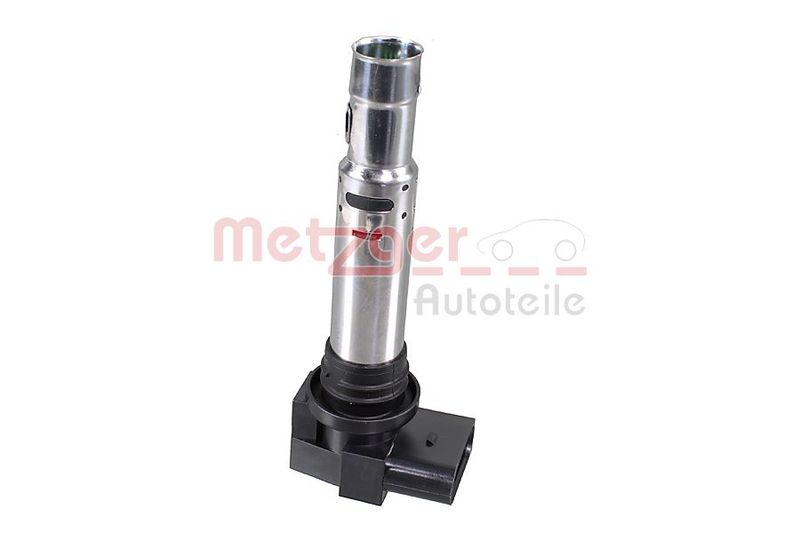 METZGER AUTOTEILE 0880518 Ignition Coil