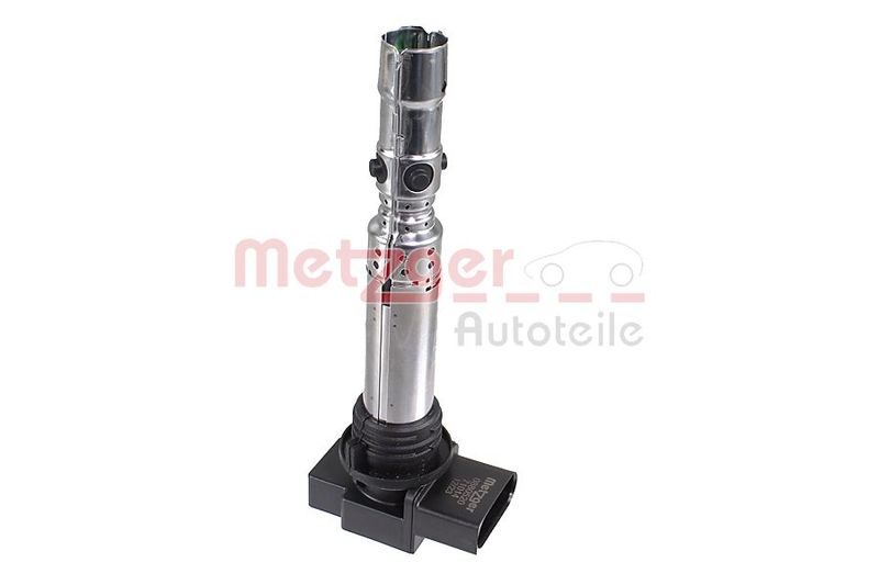 METZGER AUTOTEILE 0880520 Ignition Coil
