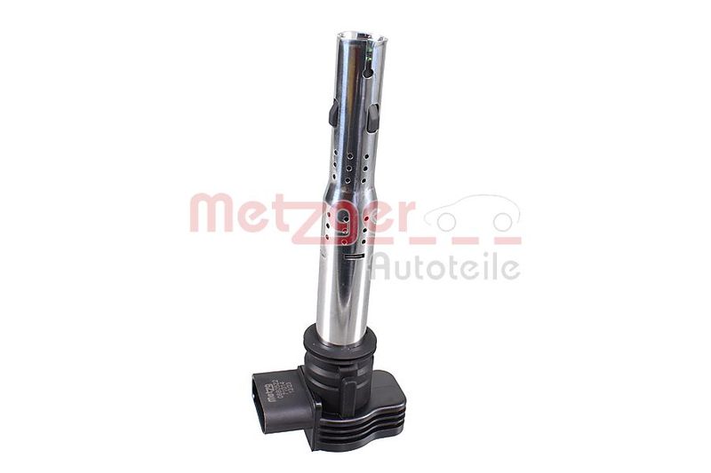 METZGER AUTOTEILE 0880522 Ignition Coil