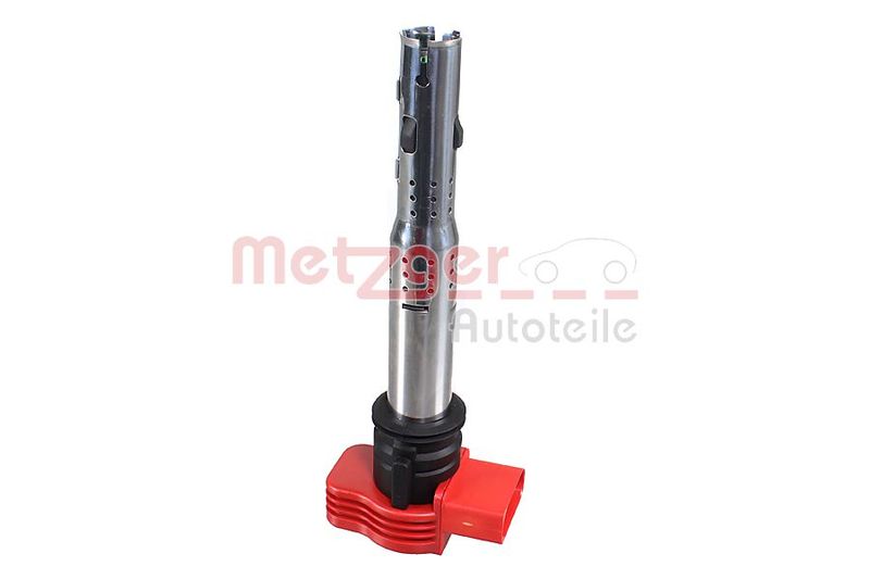METZGER AUTOTEILE 0880523 Ignition Coil