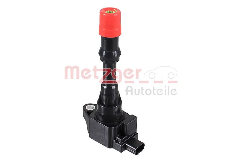 METZGER AUTOTEILE 0880527 Ignition Coil