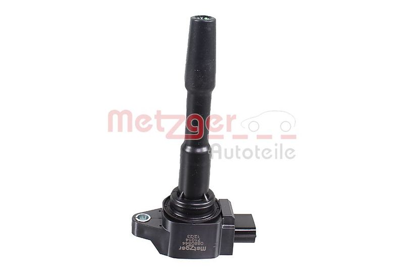 METZGER AUTOTEILE 0880544 Ignition Coil