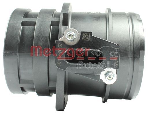 METZGER AUTOTEILE 0890336 Mass Air Flow Sensor