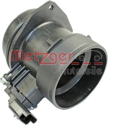 METZGER AUTOTEILE 0890388 Mass Air Flow Sensor
