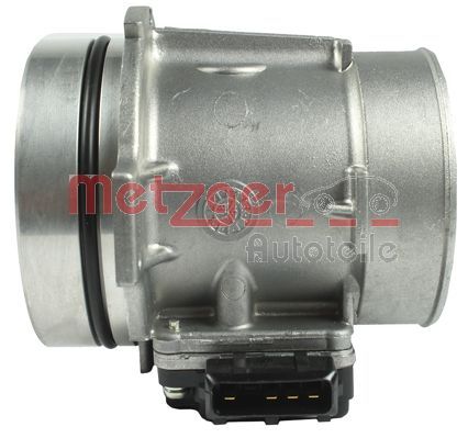 METZGER AUTOTEILE 0891003 Mass Air Flow Sensor