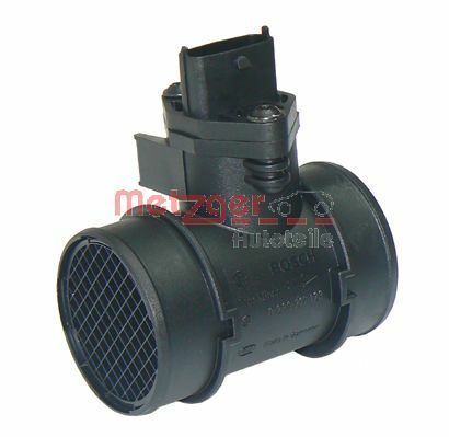 METZGER AUTOTEILE 0891032 Mass Air Flow Sensor