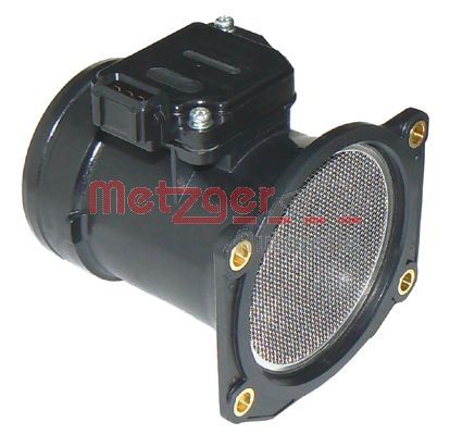 METZGER AUTOTEILE 0891036 Mass Air Flow Sensor