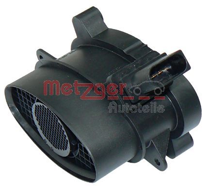 METZGER AUTOTEILE 0891049 Mass Air Flow Sensor