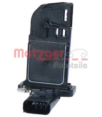 METZGER AUTOTEILE 0891068 Mass Air Flow Sensor